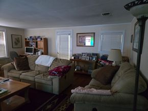 524 W 34th Street, Houston TX 77018