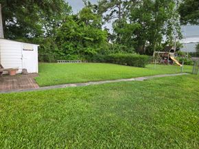 524 W 34th Street, Houston TX 77018