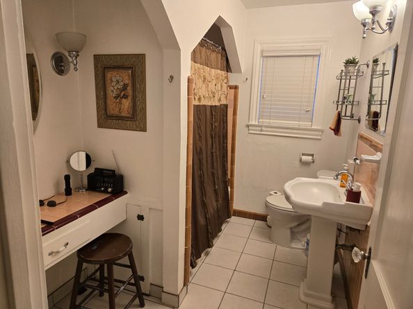 524 W 34th Street, Houston TX 77018