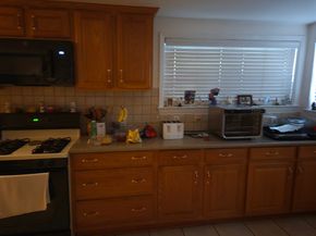 524 W 34th Street, Houston TX 77018