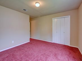 6330 Creekbend Drive D, Houston TX 77096