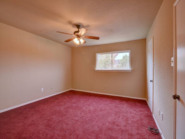 6330 Creekbend Drive D, Houston TX 77096