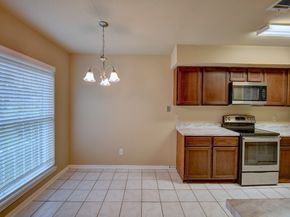 6330 Creekbend Drive D, Houston TX 77096