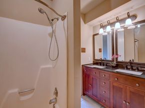 6330 Creekbend Drive D, Houston TX 77096