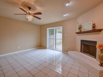6330 Creekbend Drive