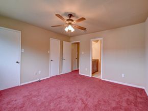 6330 Creekbend Drive D, Houston TX 77096