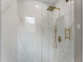 2306 Eaglerock Drive, Houston TX 77080