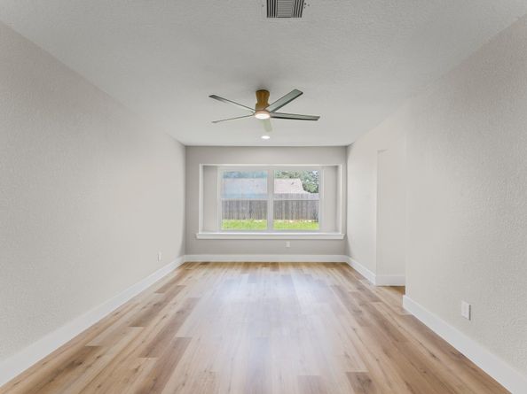 2306 Eaglerock Drive, Houston TX 77080