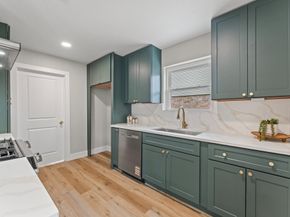 2306 Eaglerock Drive, Houston TX 77080