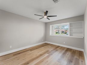 2306 Eaglerock Drive, Houston TX 77080