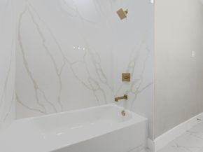 2306 Eaglerock Drive, Houston TX 77080