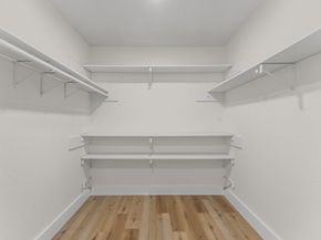 2306 Eaglerock Drive, Houston TX 77080