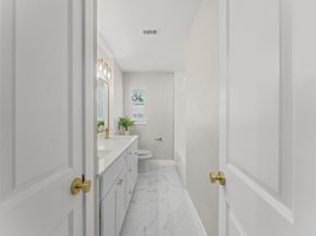 2306 Eaglerock Drive, Houston TX 77080