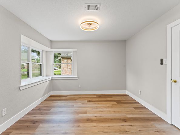 2306 Eaglerock Drive, Houston TX 77080