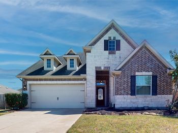 13311 Cypress Palms Ct