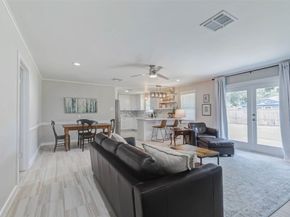 8918 Springview Lane, Houston TX 77080