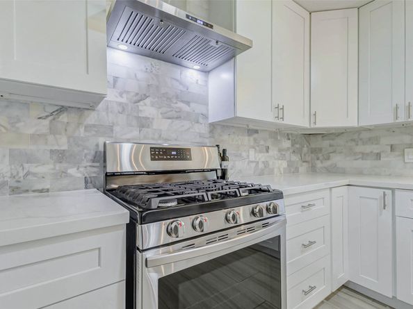 8918 Springview Lane, Houston TX 77080