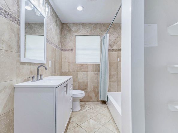 8918 Springview Lane, Houston TX 77080