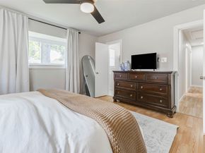 8918 Springview Lane, Houston TX 77080