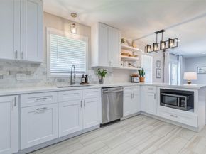 8918 Springview Lane, Houston TX 77080