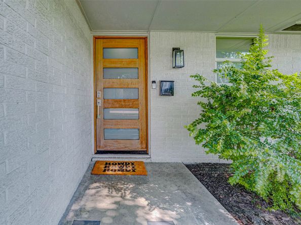 8918 Springview Lane, Houston TX 77080