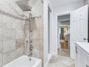8918 Springview Lane, Houston TX 77080