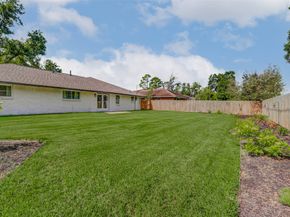 8918 Springview Lane, Houston TX 77080