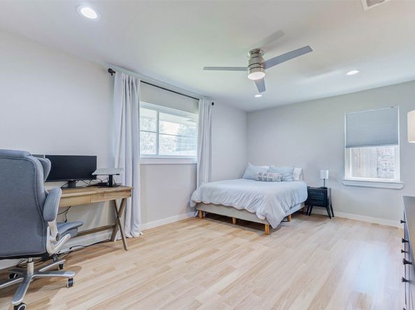 8918 Springview Lane, Houston TX 77080
