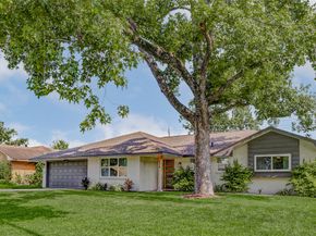 8918 Springview Lane, Houston TX 77080