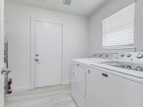 8918 Springview Lane, Houston TX 77080