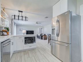 8918 Springview Lane, Houston TX 77080