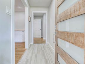 8918 Springview Lane, Houston TX 77080
