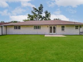 8918 Springview Lane, Houston TX 77080