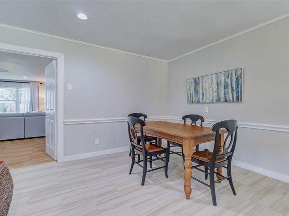 8918 Springview Lane, Houston TX 77080
