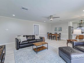 8918 Springview Lane, Houston TX 77080