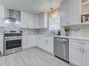 8918 Springview Lane, Houston TX 77080