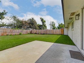 8918 Springview Lane, Houston TX 77080