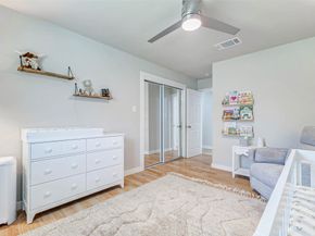8918 Springview Lane, Houston TX 77080