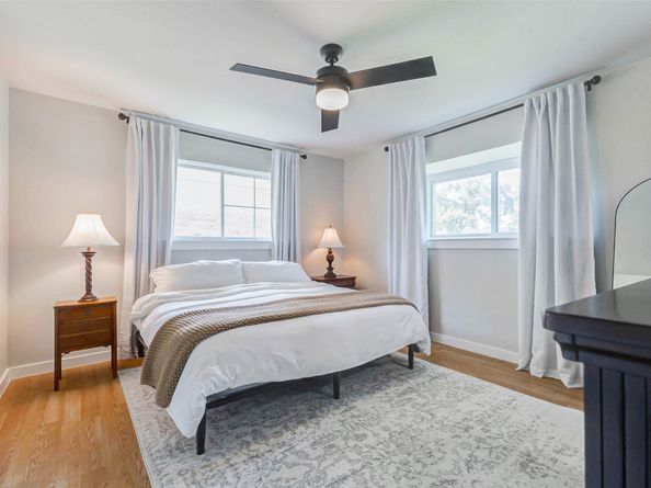 8918 Springview Lane, Houston TX 77080