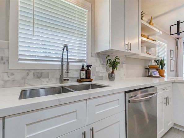 8918 Springview Lane, Houston TX 77080