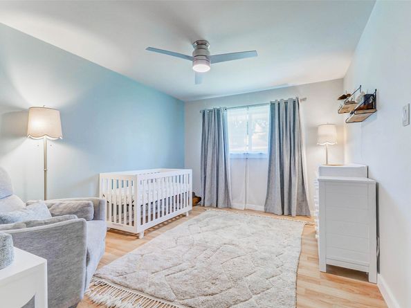 8918 Springview Lane, Houston TX 77080