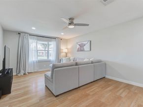8918 Springview Lane, Houston TX 77080