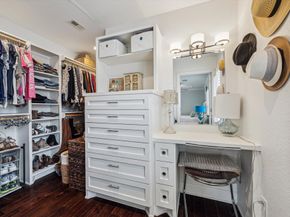 1511 Thornton Road, Houston TX 77018