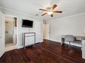 1511 Thornton Road, Houston TX 77018