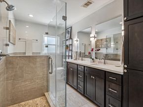 1511 Thornton Road, Houston TX 77018