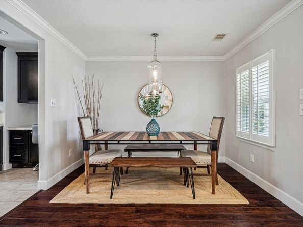 1511 Thornton Road, Houston TX 77018