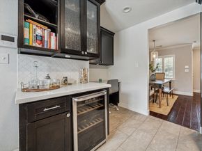 1511 Thornton Road, Houston TX 77018