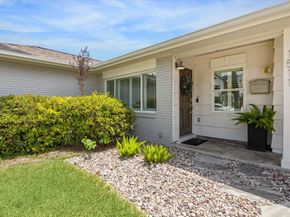 1511 Thornton Road, Houston TX 77018