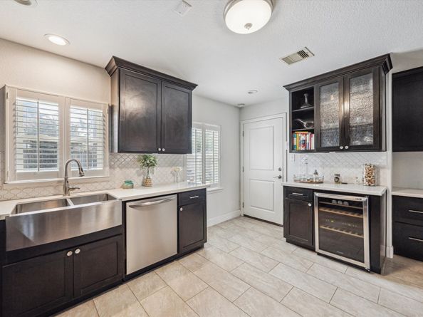 1511 Thornton Road, Houston TX 77018