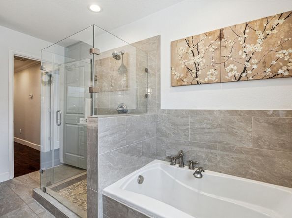 1511 Thornton Road, Houston TX 77018